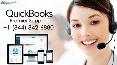 quickbooks for mac support number